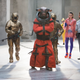 Image for article titled Doctor Who Reveals The Only Thing Really Worth Stealing